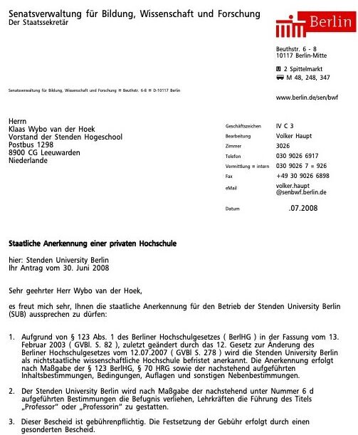 B_Bescheid2_11.04.08
